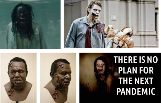 Filename=EBOLA_ZOMBIES_DNC.png
Filesize=490KiB
Dimensions=990x634
Date added=Sep 25, 2026 EBOLA_ZOMBIES_DNC.png