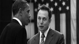 Filename=ELON800-800x450.png
Filesize=197KiB
Dimensions=800x450
Date added=Sep 25, 2026 ELON800-800x450.png