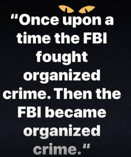 Filename=FBI_QUANDRY__Silicon_Valley_Tech_Oligarchs_And_Their_Operatives_ARE_The_Deep_State.png
Filesize=900KiB
Dimensions=1126x1342
Date added=Sep 25, 2026 FBI_QUANDRY__Silicon_Valley_Tech_Oligarchs_And_Their_Operatives_ARE_The_Deep_State.png