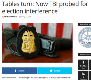 Filename=FBI_THE_SILICON_VALLEY_TECH_MAFIA.png
Filesize=256KiB
Dimensions=604x528
Date added=Sep 25, 2026 FBI_THE_SILICON_VALLEY_TECH_MAFIA.png