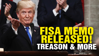 Filename=FISA_MEMO_REVEALS_TREASON_THE_SILICON_VALLEY_TECH_MAFIA.png
Filesize=543KiB
Dimensions=878x499
Date added=Sep 25, 2026 FISA_MEMO_REVEALS_TREASON_THE_SILICON_VALLEY_TECH_MAFIA.png