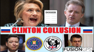 Filename=FUSION_GPS_CHARACTER_ASSASSINS_ARE_DNC_Silicon_Valley_Tech_Oligarchs_And_Their_Operatives_ARE_The_Deep_State.png
Filesize=558KiB
Dimensions=911x510
Date added=Sep 25, 2026 FUSION_GPS_CHARACTER_ASSASSINS_ARE_DNC_Silicon_Valley_Tech_Oligarchs_And_Their_Operatives_ARE_The_Deep_State.png
