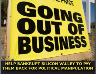 Filename=HELP_BANKRUPT_SILICON_VALLEY_2.png
Filesize=197KiB
Dimensions=440x336
Date added=Sep 25, 2026 HELP_BANKRUPT_SILICON_VALLEY_2.png