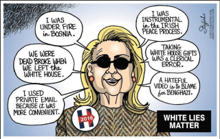 Filename=HILLARIES_MANY_LIES_THE_SILICON_VALLEY_MAFIA.png
Filesize=593KiB
Dimensions=753x480
Date added=Sep 25, 2026 HILLARIES_MANY_LIES_THE_SILICON_VALLEY_MAFIA.png