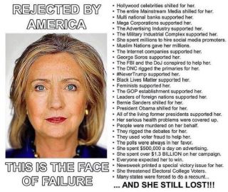 Filename=HILLARY_LEGACY_2__Silicon_Valley_Tech_Oligarchs_And_Their_Operatives_ARE_The_Deep_State.jpg
Filesize=111KiB
Dimensions=750x635
Date added=Sep 25, 2026 HILLARY_LEGACY_2__Silicon_Valley_Tech_Oligarchs_And_Their_Operatives_ARE_The_Deep_State.jpg