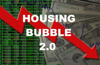 Filename=HOUSING_CRASH_2018_nnn_THE_SILICON_VALLEY_TECH_MAFIA.png
Filesize=254KiB
Dimensions=470x309
Date added=Sep 25, 2026 HOUSING_CRASH_2018_nnn_THE_SILICON_VALLEY_TECH_MAFIA.png