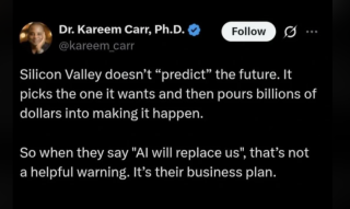 Filename=HOW_SILICON_VALLEY_WORKS_frty.png
Filesize=150KiB
Dimensions=739x442
Date added=Sep 25, 2026 HOW_SILICON_VALLEY_WORKS_frty.png