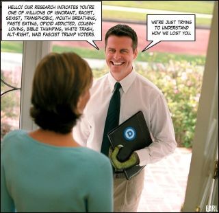 Filename=HOW_THE_DNC_BLEW_IT__Silicon_Valley_Tech_Oligarchs_And_Their_Operatives_ARE_The_Deep_State.jpg
Filesize=113KiB
Dimensions=640x621
Date added=Sep 25, 2026 HOW_THE_DNC_BLEW_IT__Silicon_Valley_Tech_Oligarchs_And_Their_Operatives_ARE_The_Deep_State.jpg