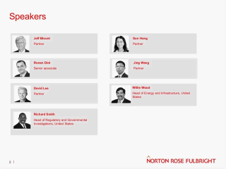 Filename=HOW_TO_HIDE_YOUR_CORRUPTION-_Sequence_01_Still002__Silicon_Valley_Tech_Oligarchs_And_Their_Operatives_ARE_The_Deep_State.png
Filesize=110KiB
Dimensions=640x480
Date added=Sep 25, 2026 HOW_TO_HIDE_YOUR_CORRUPTION-_Sequence_01_Still002__Silicon_Valley_Tech_Oligarchs_And_Their_Operatives_ARE_The_Deep_State.png