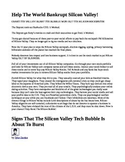 Filename=Help-The-World-Bankrupt-Silicon-Valley-pdf.jpg
Filesize=275KiB
Dimensions=1088x1408
Date added=Sep 25, 2026 Help-The-World-Bankrupt-Silicon-Valley-pdf.jpg