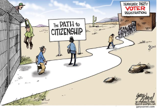 Filename=IMMIGRANTS_FOR_THE_DEMOCRATIC_PARTY__Silicon_Valley_Tech_Oligarchs_And_Their_Operatives_ARE_The_Deep_State.png
Filesize=342KiB
Dimensions=629x439
Date added=Sep 25, 2026 IMMIGRANTS_FOR_THE_DEMOCRATIC_PARTY__Silicon_Valley_Tech_Oligarchs_And_Their_Operatives_ARE_The_Deep_State.png