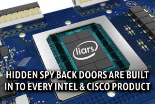 Filename=INTEL_LIED_TO_EVERY_PERSON_AROUND_Silicon_Valley_Tech_Oligarchs_And_Their_Operatives_ARE_The_Deep_State.png
Filesize=649KiB
Dimensions=990x665
Date added=Sep 25, 2026 INTEL_LIED_TO_EVERY_PERSON_AROUND_Silicon_Valley_Tech_Oligarchs_And_Their_Operatives_ARE_The_Deep_State.png