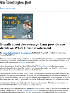 Filename=INV103-1_-_SILICON_VALLEY_RARE_EARTH_MINING_SCAM.png
Filesize=142KiB
Dimensions=505x674
Date added=Sep 25, 2026 INV103-1_-_SILICON_VALLEY_RARE_EARTH_MINING_SCAM.png