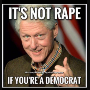 Filename=ITS_NOT_RAPE_Silicon_Valley_Tech_Oligarchs_And_Their_Operatives_ARE_The_Deep_State.png
Filesize=119KiB
Dimensions=300x300
Date added=Sep 25, 2026 ITS_NOT_RAPE_Silicon_Valley_Tech_Oligarchs_And_Their_Operatives_ARE_The_Deep_State.png