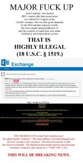Filename=IT_GUY_SCREWED_UP__Silicon_Valley_Tech_Oligarchs_And_Their_Operatives_ARE_The_Deep_State.jpg
Filesize=242KiB
Dimensions=1024x2000
Date added=Sep 25, 2026 IT_GUY_SCREWED_UP__Silicon_Valley_Tech_Oligarchs_And_Their_Operatives_ARE_The_Deep_State.jpg