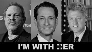 Im_With_Her_Deviants_THE_SILICON_VALLEY_MAFIA.jpg