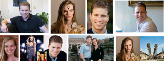 Filename=JOE_LONSDALE_RAPE__Silicon_Valley_Tech_Oligarchs_And_Their_Operatives_ARE_The_Deep_State.png
Filesize=597KiB
Dimensions=1014x380
Date added=Sep 25, 2026 JOE_LONSDALE_RAPE__Silicon_Valley_Tech_Oligarchs_And_Their_Operatives_ARE_The_Deep_State.png