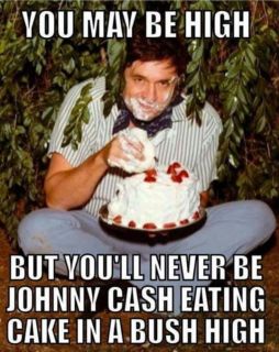 Filename=JOHNNY_CASH_THE_SILICON_VALLEY_TECH_MAFIA.jpg
Filesize=748KiB
Dimensions=1271x1600
Date added=Sep 25, 2026 JOHNNY_CASH_THE_SILICON_VALLEY_TECH_MAFIA.jpg