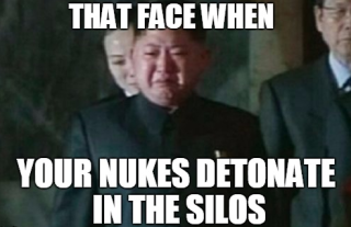 Filename=KIM_JONG_TRUMP_Silicon_Valley_Tech_Oligarchs_And_Their_Operatives_ARE_The_Deep_State.png
Filesize=164KiB
Dimensions=492x319
Date added=Sep 25, 2026 KIM_JONG_TRUMP_Silicon_Valley_Tech_Oligarchs_And_Their_Operatives_ARE_The_Deep_State.png