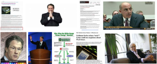 Filename=KLEINER_PERKINS_CORRUPTION_Silicon_Valley_Tech_Oligarchs_And_Their_Operatives_ARE_The_Deep_State.png
Filesize=474KiB
Dimensions=910x373
Date added=Sep 25, 2026 KLEINER_PERKINS_CORRUPTION_Silicon_Valley_Tech_Oligarchs_And_Their_Operatives_ARE_The_Deep_State.png