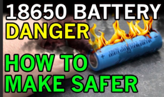 Filename=LITHIUM-ION-BATTERIES-ALWAYS-EXPLODE-Silicon-Valley-Tech-Oligarchs-And-Their-Operatives-ARE-The-Deep-State.png
Filesize=161KiB
Dimensions=418x247
Date added=Sep 25, 2026 LITHIUM-ION-BATTERIES-ALWAYS-EXPLODE-Silicon-Valley-Tech-Oligarchs-And-Their-Operatives-ARE-The-Deep-State.png