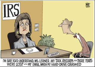 Filename=LOIS_LERNER_IRS_ABUSE_ON_CITIZENS__Silicon_Valley_Tech_Oligarchs_And_Their_Operatives_ARE_The_Deep_State.png
Filesize=240KiB
Dimensions=597x423
Date added=Sep 25, 2026 LOIS_LERNER_IRS_ABUSE_ON_CITIZENS__Silicon_Valley_Tech_Oligarchs_And_Their_Operatives_ARE_The_Deep_State.png
