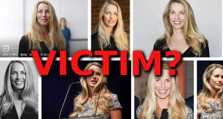 Filename=Laurene_Powell_Jobs_Silicon_Valley_Tech_Oligarchs_And_Their_Operatives_ARE_The_Deep_State.png
Filesize=394KiB
Dimensions=726x390
Date added=Sep 25, 2026 Laurene_Powell_Jobs_Silicon_Valley_Tech_Oligarchs_And_Their_Operatives_ARE_The_Deep_State.png