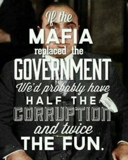 Filename=MAFIA_SILICON_VALLEY_SHILLS_Silicon_Valley_Tech_Oligarchs_And_Their_Operatives_ARE_The_Deep_State.png
Filesize=276KiB
Dimensions=384x477
Date added=Sep 25, 2026 MAFIA_SILICON_VALLEY_SHILLS_Silicon_Valley_Tech_Oligarchs_And_Their_Operatives_ARE_The_Deep_State.png