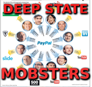Filename=MOBSTERS_OF_SILICON_VALLEY_THE_SILICON_VALLEY_TECH_MAFIA.png
Filesize=320KiB
Dimensions=560x532
Date added=Sep 25, 2026 MOBSTERS_OF_SILICON_VALLEY_THE_SILICON_VALLEY_TECH_MAFIA.png