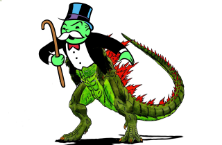 Filename=MOBSTER__Silicon_Valley_Tech_Oligarchs_And_Their_Operatives_ARE_The_Deep_State.png
Filesize=726KiB
Dimensions=1600x1049
Date added=Sep 25, 2026 MOBSTER__Silicon_Valley_Tech_Oligarchs_And_Their_Operatives_ARE_The_Deep_State.png