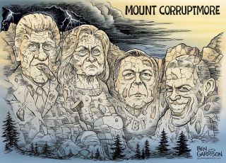 Filename=MT_CORRUPTMORE_THE_SILICON_VALLEY_MAFIA.jpg
Filesize=750KiB
Dimensions=2040x1467
Date added=Sep 25, 2026 MT_CORRUPTMORE_THE_SILICON_VALLEY_MAFIA.jpg