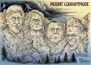 Filename=MT_CORRUPTMORE_THE_SILICON_VALLEY_TECH_MAFIA.jpg
Filesize=2434KiB
Dimensions=2040x1467
Date added=Sep 25, 2026 MT_CORRUPTMORE_THE_SILICON_VALLEY_TECH_MAFIA.jpg