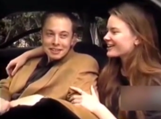 Filename=MUSK-WOMEN.png
Filesize=111KiB
Dimensions=339x253
Date added=Sep 25, 2026 MUSK-WOMEN.png