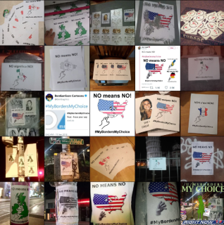 Filename=MY_BORDERS_MY_CHOICES_THE_SILICON_VALLEY_MAFIA.png
Filesize=523KiB
Dimensions=588x590
Date added=Sep 25, 2026 MY_BORDERS_MY_CHOICES_THE_SILICON_VALLEY_MAFIA.png