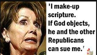 Filename=NANCY_THE_SCUM_CORRUPTION_LADY_Silicon_Valley_Tech_Oligarchs_And_Their_Operatives_ARE_The_Deep_State.png
Filesize=110KiB
Dimensions=325x186
Date added=Sep 25, 2026 NANCY_THE_SCUM_CORRUPTION_LADY_Silicon_Valley_Tech_Oligarchs_And_Their_Operatives_ARE_The_Deep_State.png