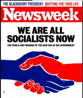 Filename=NEWSWEEK_SUCKS_THE_SILICON_VALLEY_TECH_MAFIA.png
Filesize=200KiB
Dimensions=374x437
Date added=Sep 25, 2026 NEWSWEEK_SUCKS_THE_SILICON_VALLEY_TECH_MAFIA.png