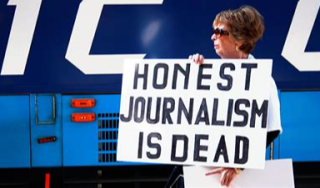 Filename=NEWS_BIAS_msm_1_THE_SILICON_VALLEY_MAFIA.png
Filesize=133KiB
Dimensions=384x226
Date added=Sep 25, 2026 NEWS_BIAS_msm_1_THE_SILICON_VALLEY_MAFIA.png