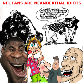 NFL-FANS-Silicon-Valley-Tech-Oligarchs-And-Their-Operatives-ARE-The-Deep-State.png