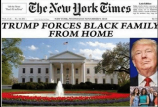 Filename=NY_TIMES_IS_JUST_BS_Silicon_Valley_Tech_Oligarchs_And_Their_Operatives_ARE_The_Deep_State.png
Filesize=278KiB
Dimensions=451x308
Date added=Sep 25, 2026 NY_TIMES_IS_JUST_BS_Silicon_Valley_Tech_Oligarchs_And_Their_Operatives_ARE_The_Deep_State.png