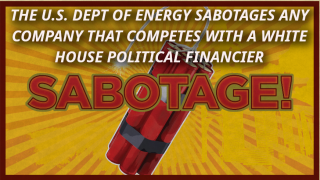 Filename=OBAMAS_SABOTAGE_OF_THE_GOVERNMENT__Silicon_Valley_Tech_Oligarchs_And_Their_Operatives_ARE_The_Deep_State.png
Filesize=639KiB
Dimensions=871x491
Date added=Sep 25, 2026 OBAMAS_SABOTAGE_OF_THE_GOVERNMENT__Silicon_Valley_Tech_Oligarchs_And_Their_Operatives_ARE_The_Deep_State.png