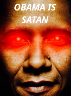 Filename=OBAMA_CRIMES_THE_SILICON_VALLEY_MAFIA.png
Filesize=357KiB
Dimensions=393x531
Date added=Sep 25, 2026 OBAMA_CRIMES_THE_SILICON_VALLEY_MAFIA.png
