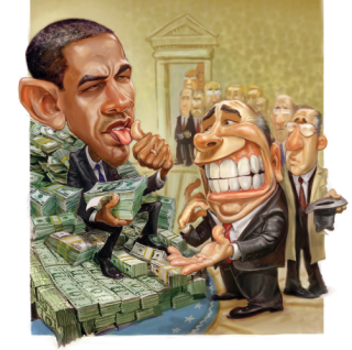 Filename=OBAMA_HAS_RAW_CRIMINALITY_THAT_IS_SICK__Silicon_Valley_Tech_Oligarchs_And_Their_Operatives_ARE_The_Deep_State.png
Filesize=375KiB
Dimensions=502x500
Date added=Sep 25, 2026 OBAMA_HAS_RAW_CRIMINALITY_THAT_IS_SICK__Silicon_Valley_Tech_Oligarchs_And_Their_Operatives_ARE_The_Deep_State.png