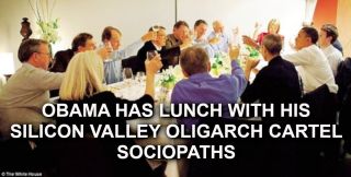 OBMANA_AND_HIS_SOCIOPATH_OLIGARCHS.jpg