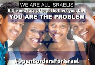 Filename=OPEN_BORDERS_FOR_ISRAEL_THE_SILICON_VALLEY_TECH_MAFIA.jpeg
Filesize=378KiB
Dimensions=1024x698
Date added=Sep 25, 2026 OPEN_BORDERS_FOR_ISRAEL_THE_SILICON_VALLEY_TECH_MAFIA.jpeg