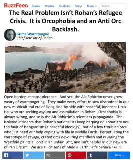Filename=ORCOPHOBIA_THE_SILICON_VALLEY_MAFIA.jpeg
Filesize=487KiB
Dimensions=1706x2048
Date added=Sep 25, 2026 ORCOPHOBIA_THE_SILICON_VALLEY_MAFIA.jpeg