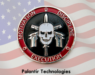 Filename=PALANTIR_AND_PETER_THIEL_Silicon_Valley_Tech_Oligarchs_And_Their_Operatives_ARE_The_Deep_State.png
Filesize=208KiB
Dimensions=380x301
Date added=Sep 25, 2026 PALANTIR_AND_PETER_THIEL_Silicon_Valley_Tech_Oligarchs_And_Their_Operatives_ARE_The_Deep_State.png
