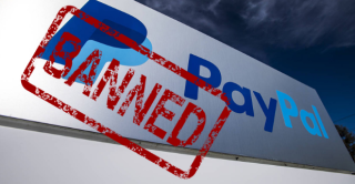 Filename=PAYPAL_IS_THE_DNC_POLITICAL_FRONT.png
Filesize=223KiB
Dimensions=619x322
Date added=Sep 25, 2026 PAYPAL_IS_THE_DNC_POLITICAL_FRONT.png