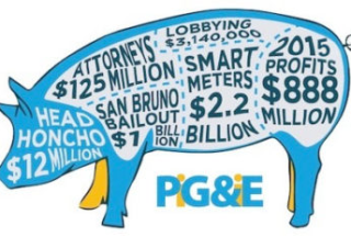 Filename=PG_E_CORRUPTION__Silicon_Valley_Tech_Oligarchs_And_Their_Operatives_ARE_The_Deep_State.png
Filesize=157KiB
Dimensions=344x244
Date added=Sep 25, 2026 PG_E_CORRUPTION__Silicon_Valley_Tech_Oligarchs_And_Their_Operatives_ARE_The_Deep_State.png