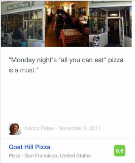 Filename=PIZZAGATE_6_Silicon_Valley_Tech_Oligarchs_And_Their_Operatives_ARE_The_Deep_State.png
Filesize=208KiB
Dimensions=446x535
Date added=Sep 25, 2026 PIZZAGATE_6_Silicon_Valley_Tech_Oligarchs_And_Their_Operatives_ARE_The_Deep_State.png