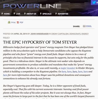 Filename=PL_4_20_14_ELON_MUSK_IS_A_CROOK_AND_SCAMMER.jpg
Filesize=391KiB
Dimensions=1327x1335
Date added=Sep 25, 2026 PL_4_20_14_ELON_MUSK_IS_A_CROOK_AND_SCAMMER.jpg